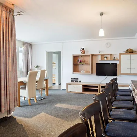 Modern In With Sauna Prázdninový dům *